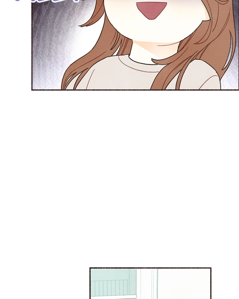 Chapter 67 - Image 35