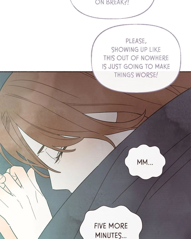 Chapter 67 - Image 5