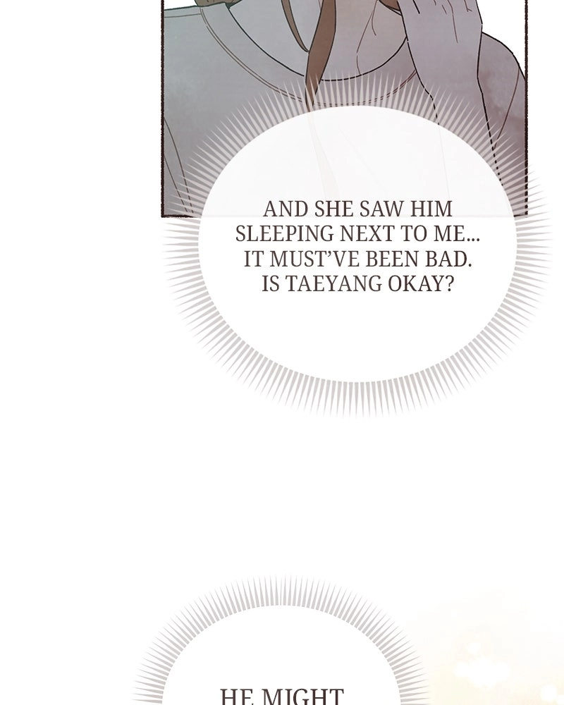 Chapter 67 - Image 44