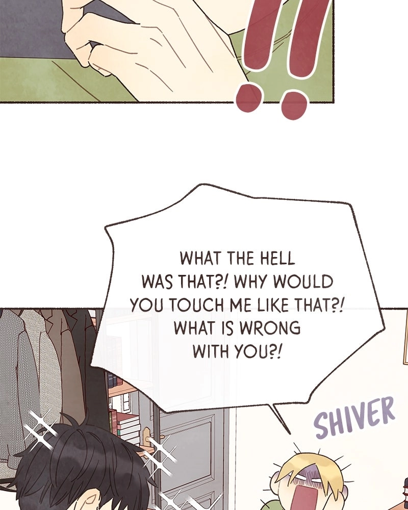 Chapter 67 - Image 49