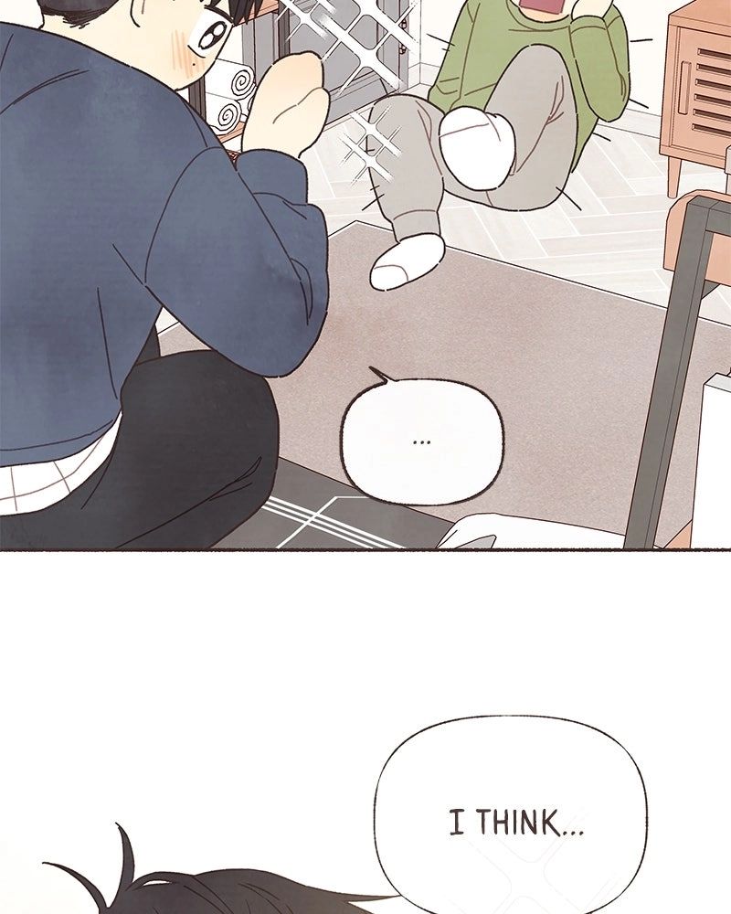 Chapter 67 - Image 50