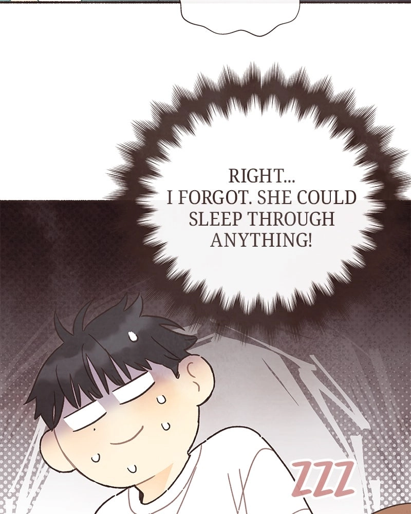 Chapter 67 - Image 6