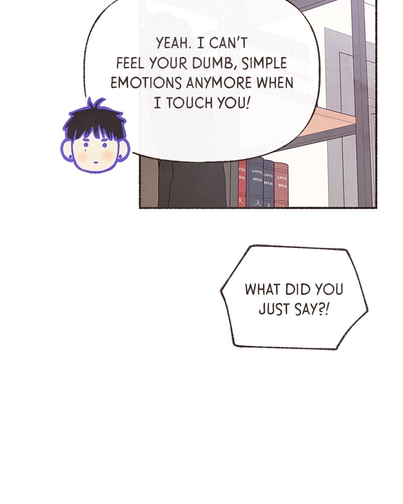 Chapter 67 - Image 53