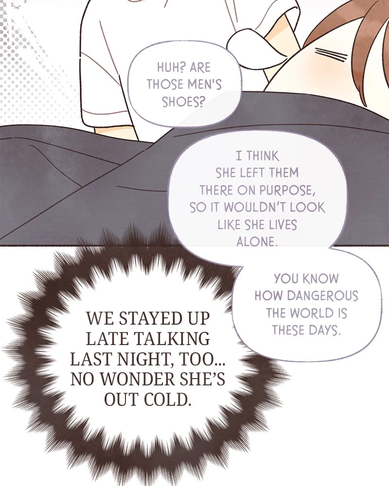 Chapter 67 - Image 7