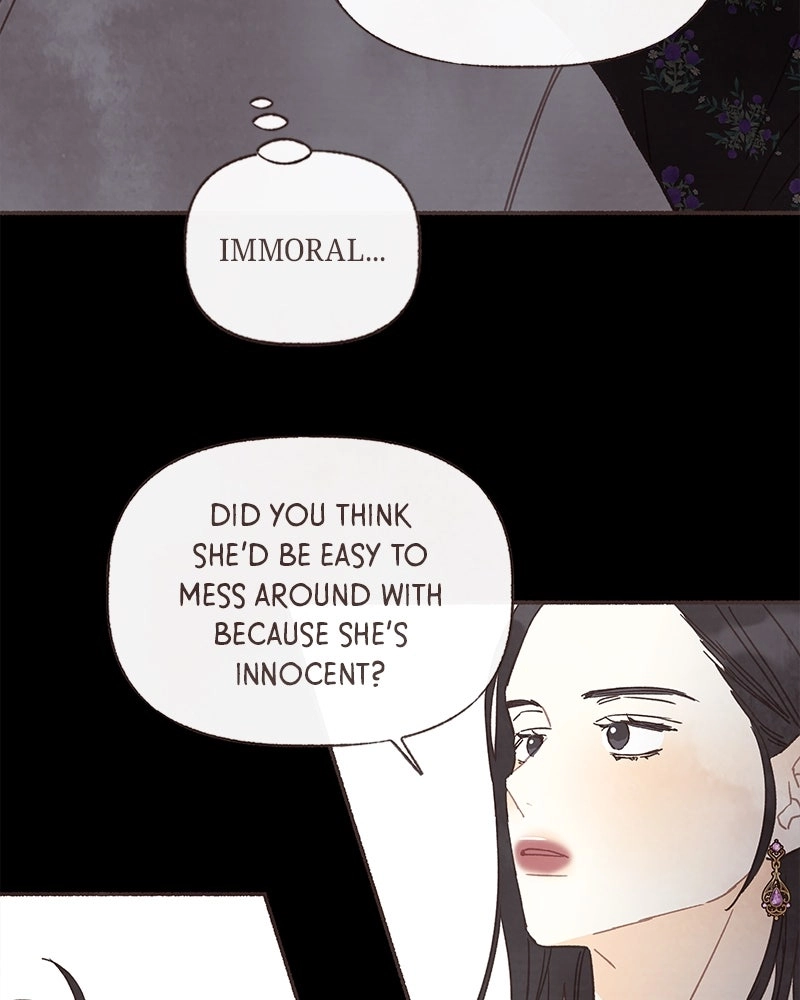 Chapter 67 - Image 61