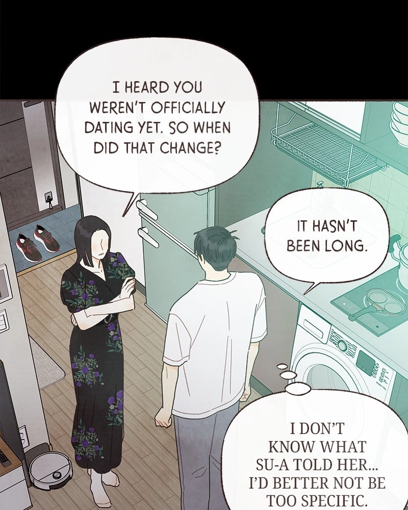 Chapter 67 - Image 63