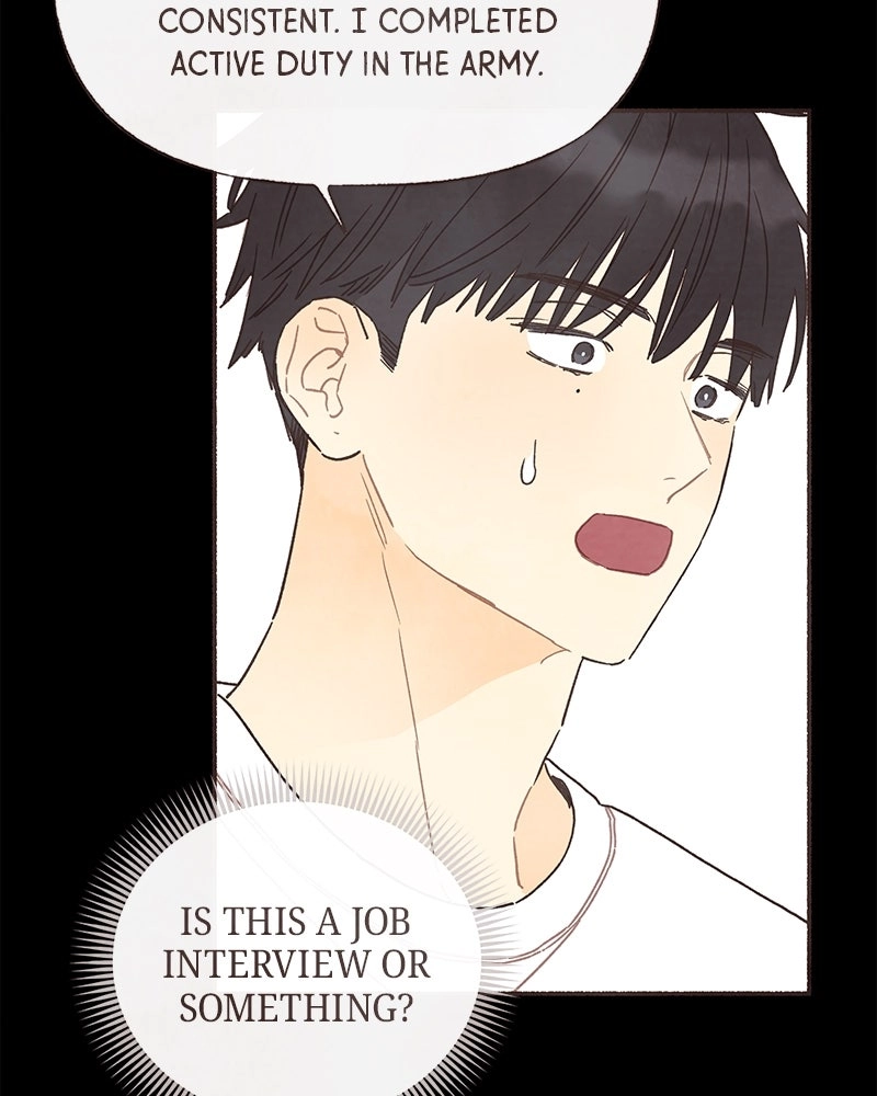 Chapter 67 - Image 65
