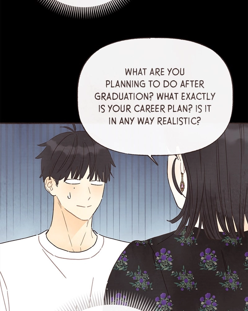 Chapter 67 - Image 66