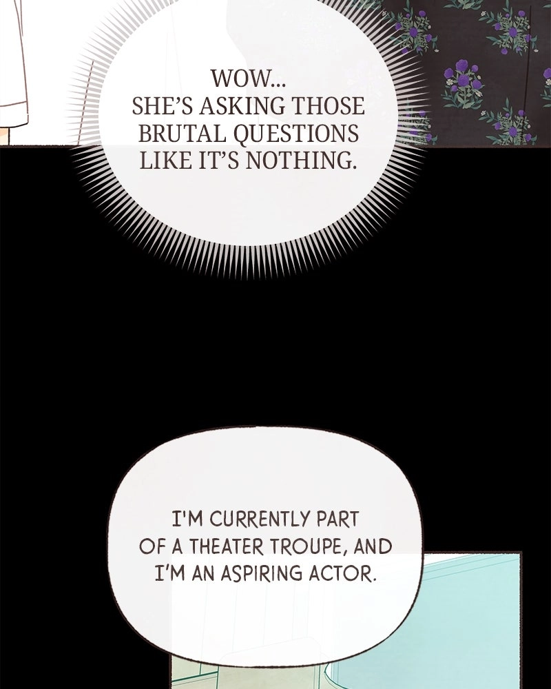 Chapter 67 - Image 67