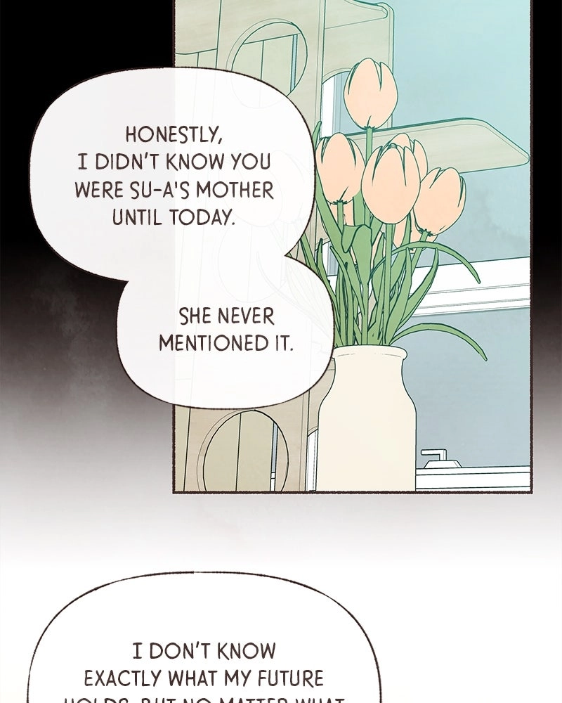 Chapter 67 - Image 68