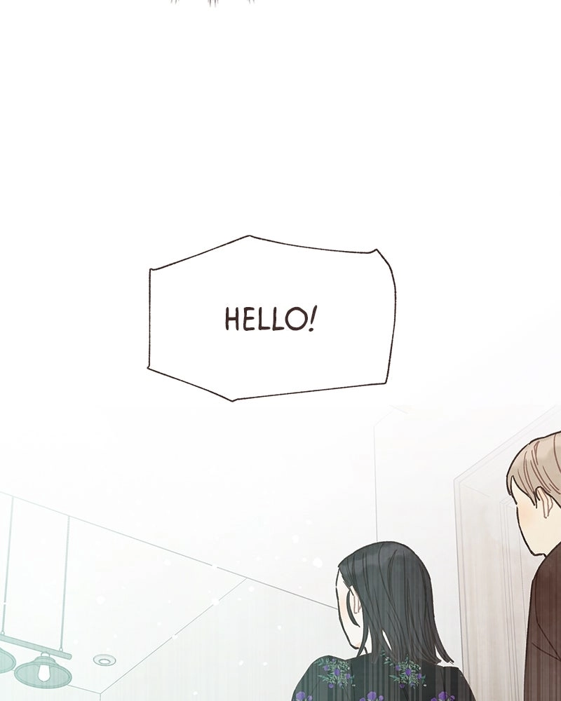 Chapter 67 - Image 8