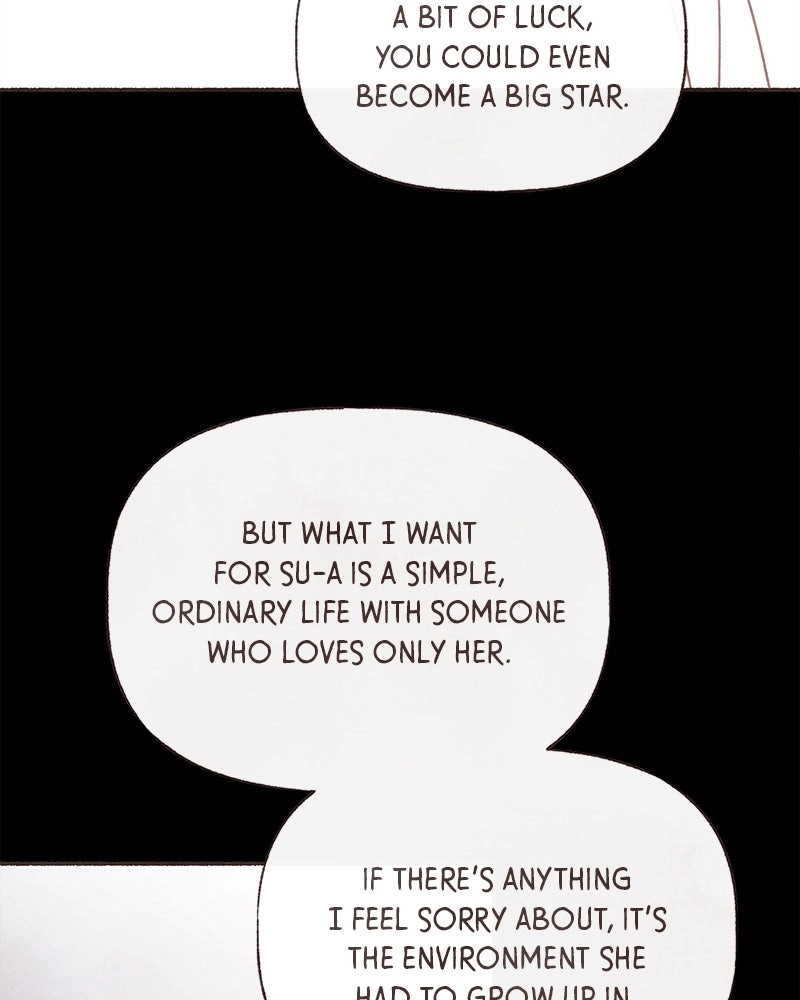 Chapter 67 - Image 74