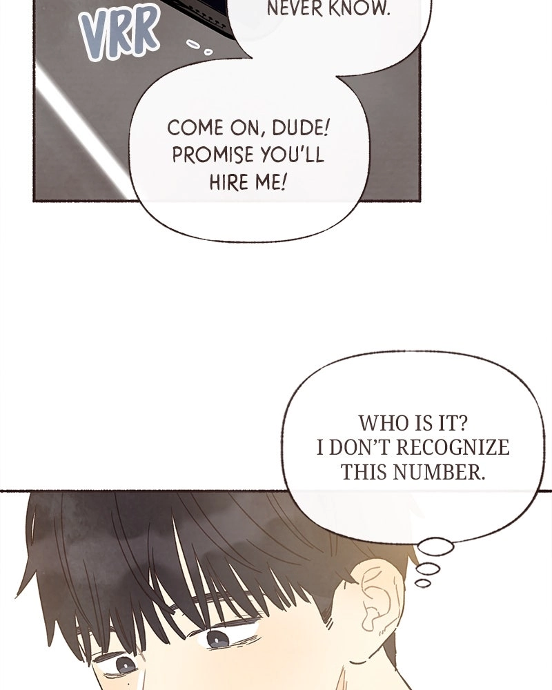 Chapter 67 - Image 80