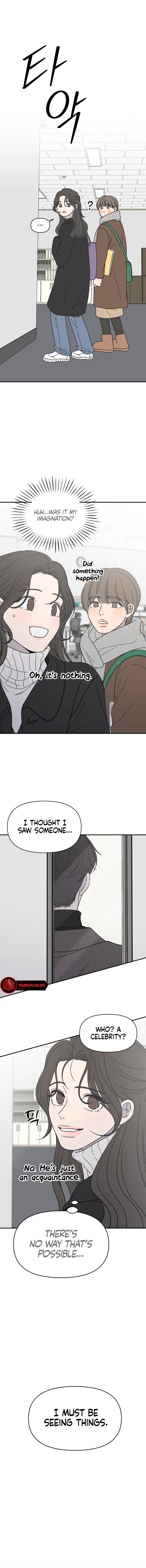 Chapter 1 - Image 10