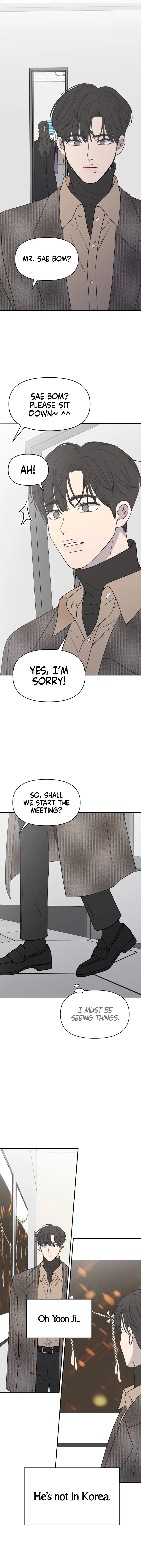 Chapter 1 - Image 11