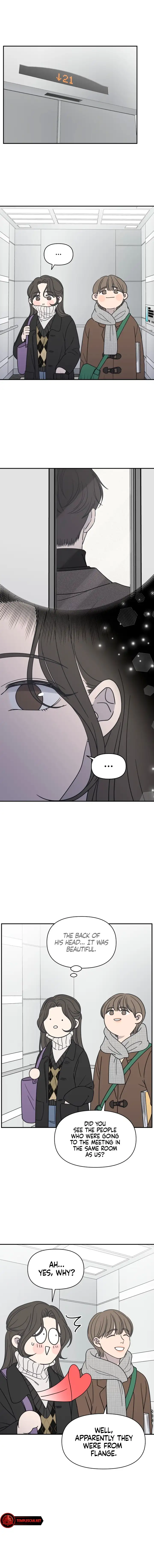 Chapter 1 - Image 13