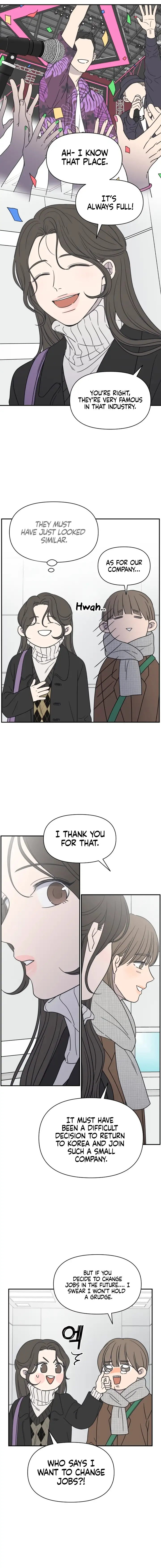 Chapter 1 - Image 14
