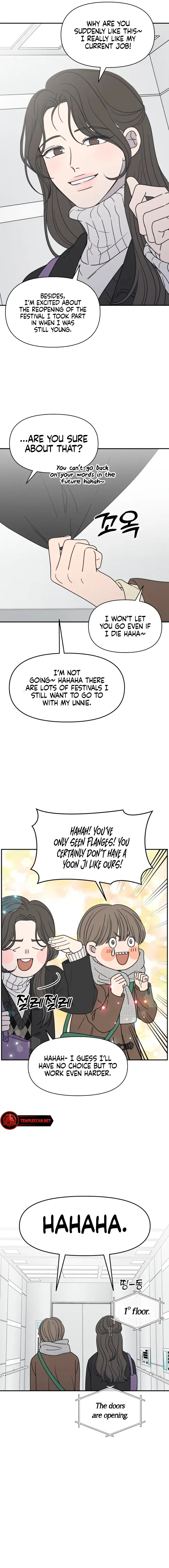 Chapter 1 - Image 15