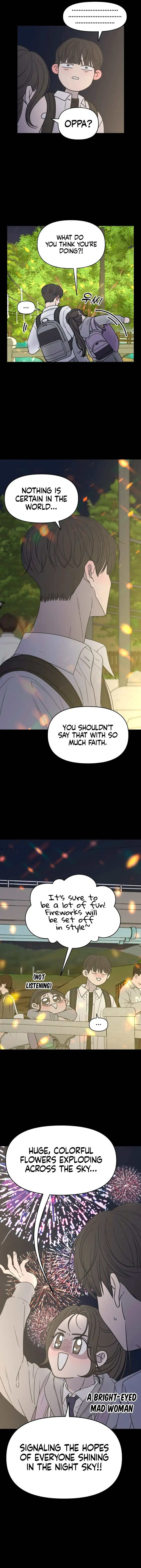 Chapter 1 - Image 18