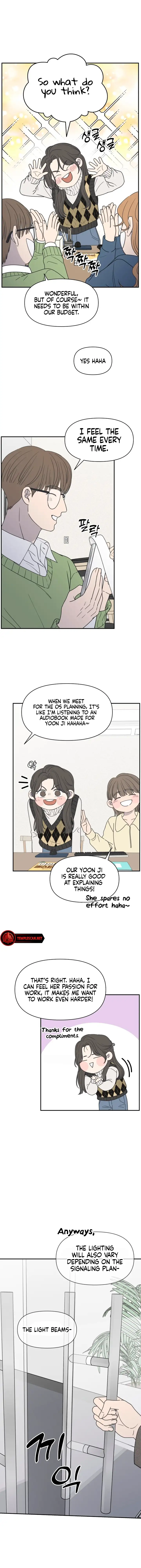 Chapter 1 - Image 2