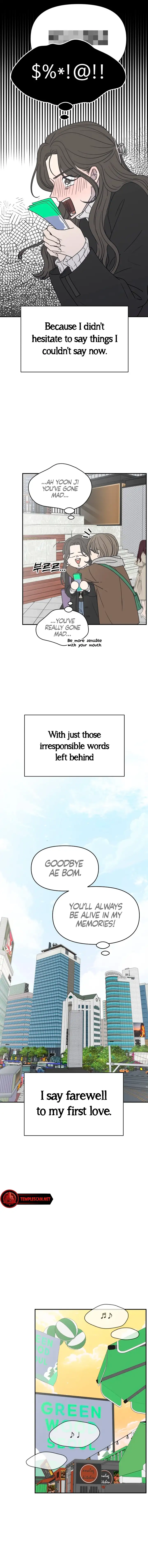Chapter 1 - Image 20