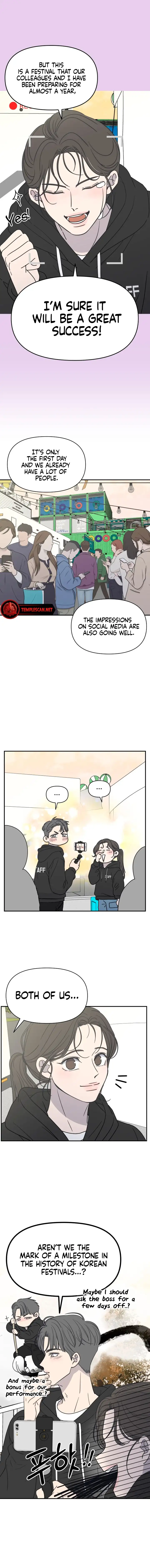Chapter 1 - Image 22