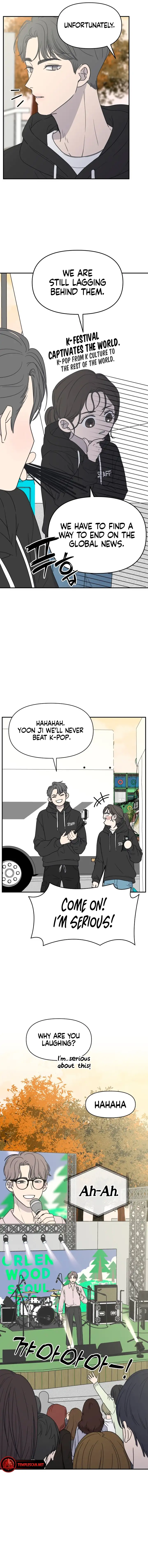 Chapter 1 - Image 23
