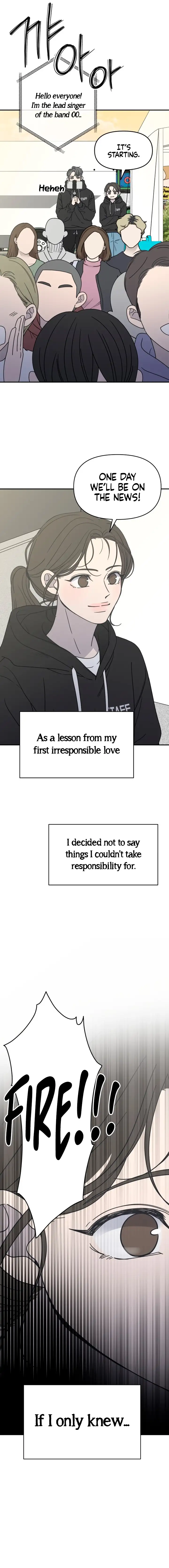 Chapter 1 - Image 24