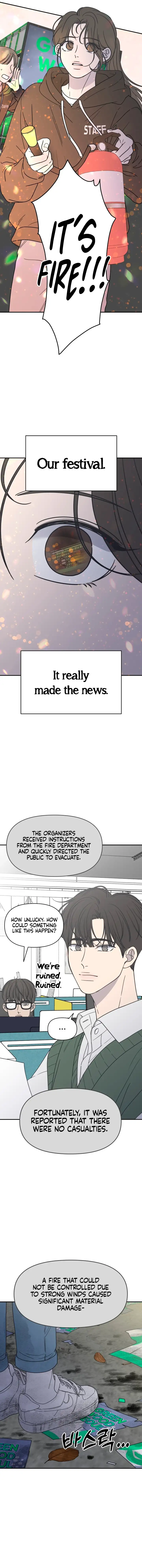 Chapter 1 - Image 26