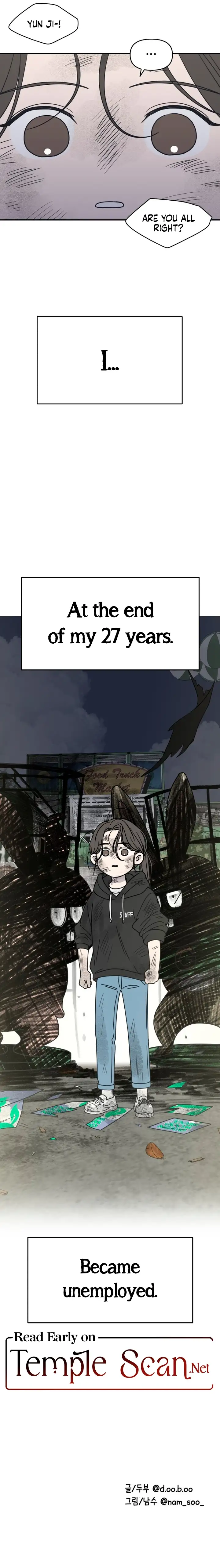 Chapter 1 - Image 27