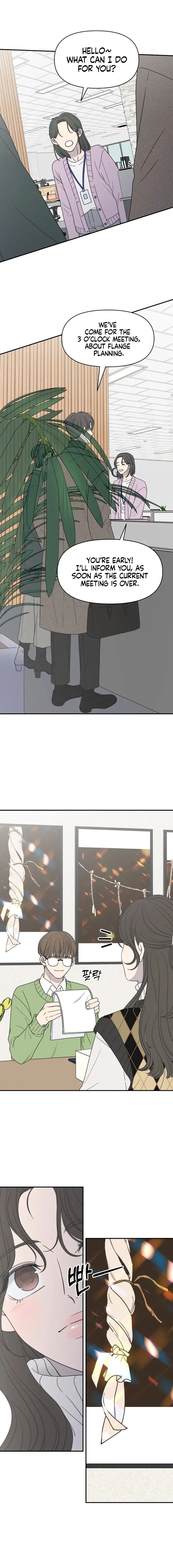 Chapter 1 - Image 3