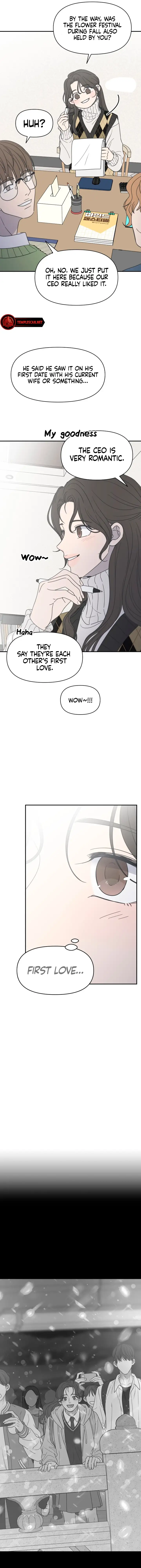 Chapter 1 - Image 4
