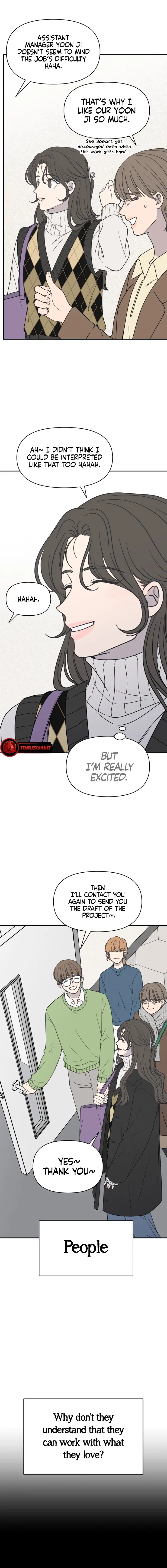 Chapter 1 - Image 7