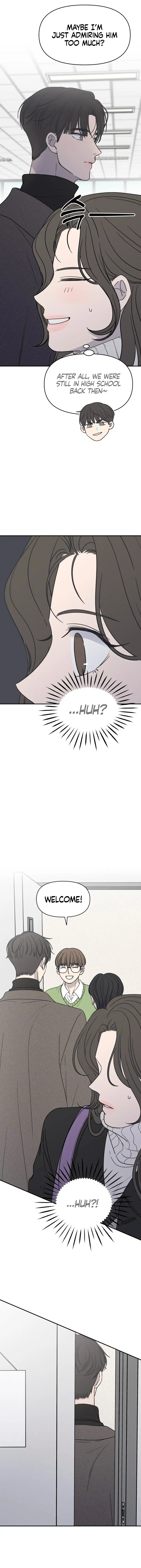 Chapter 1 - Image 9