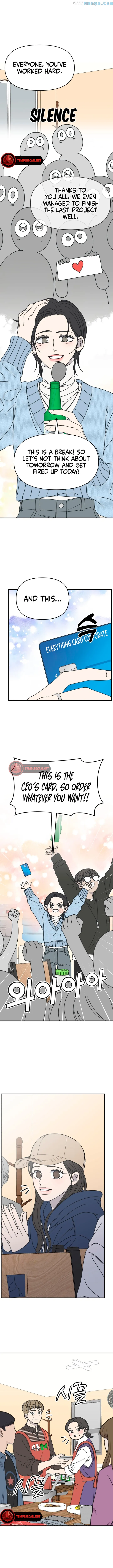 Chapter 10 - Image 10