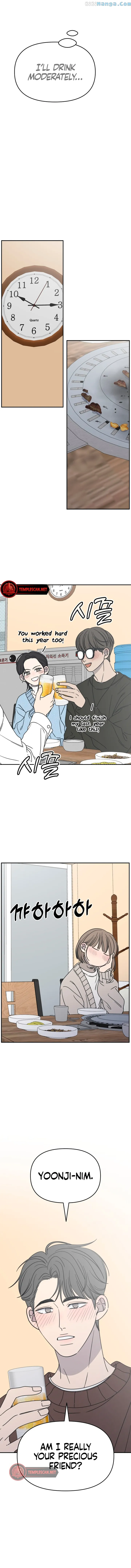 Chapter 10 - Image 13