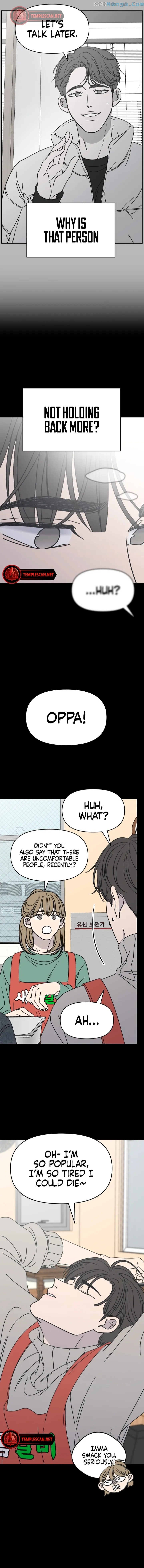 Chapter 10 - Image 6