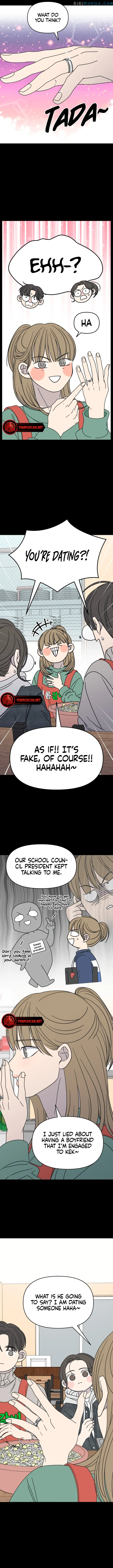 Chapter 10 - Image 8