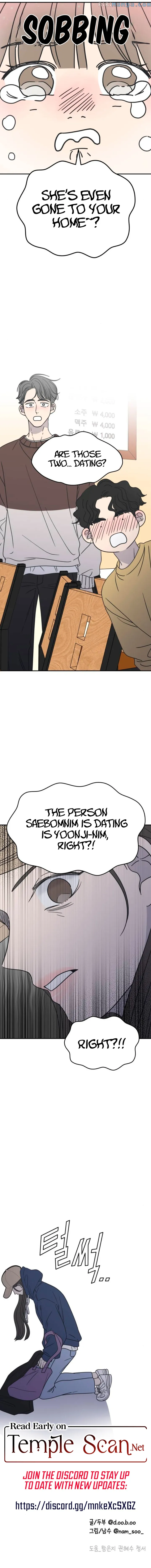 Chapter 11 - Image 15