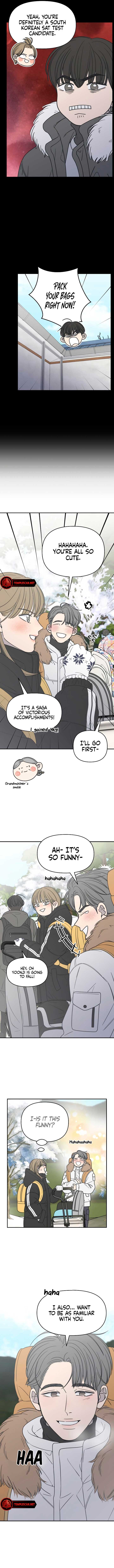 Chapter 15 - Image 12