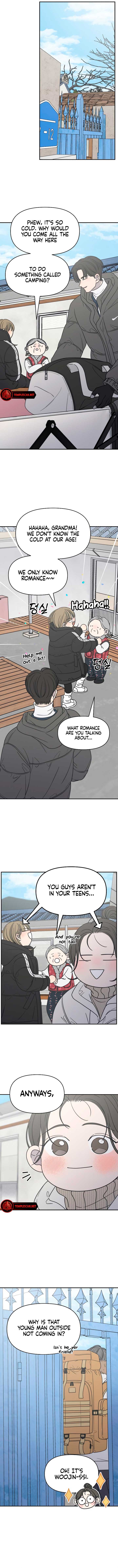 Chapter 15 - Image 3