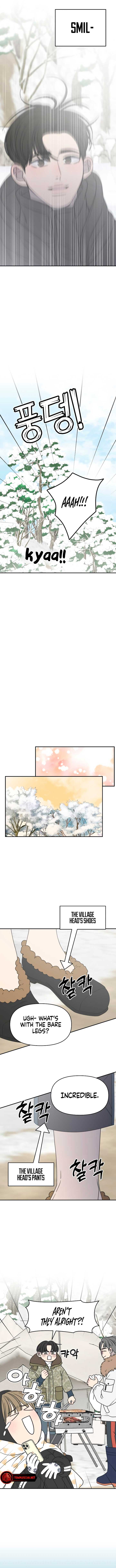 Chapter 16 - Image 12