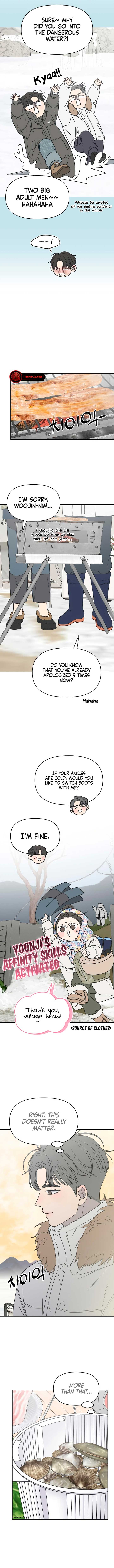 Chapter 16 - Image 13