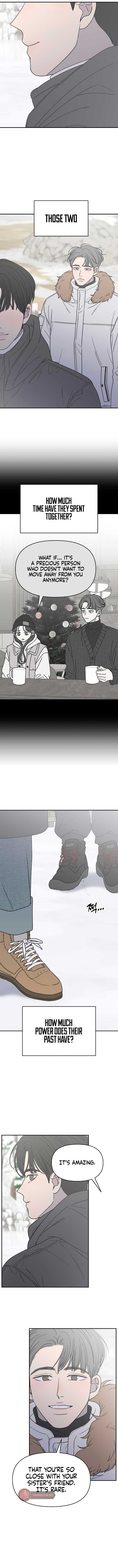 Chapter 16 - Image 5