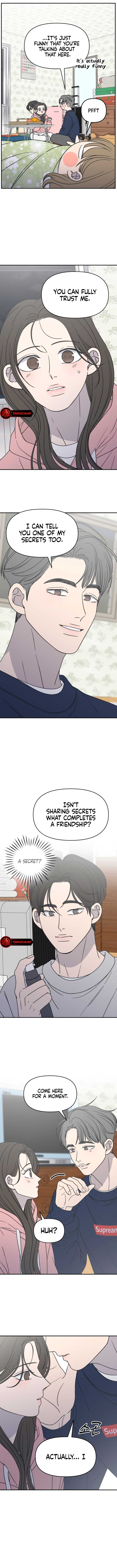 Chapter 17 - Image 11