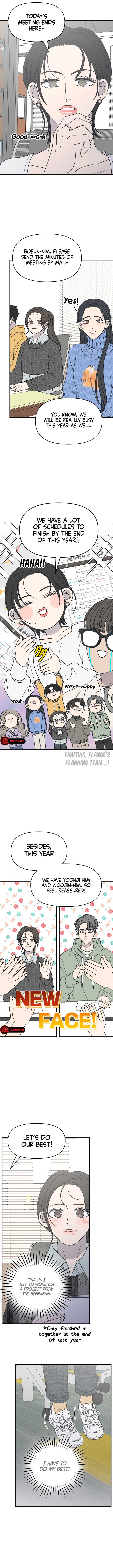 Chapter 18 - Image 11
