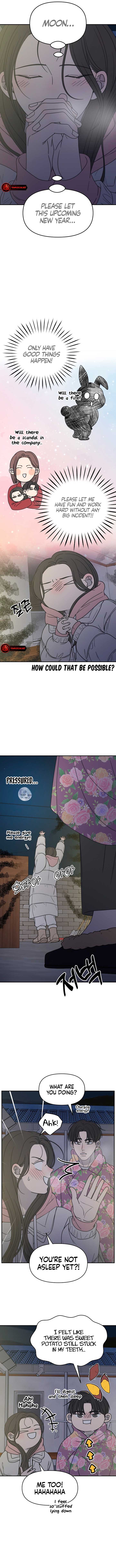 Chapter 18 - Image 2