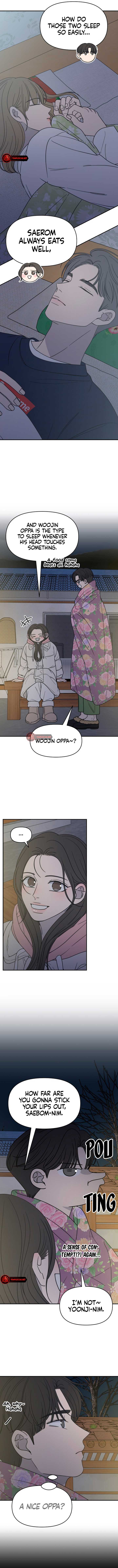 Chapter 18 - Image 3