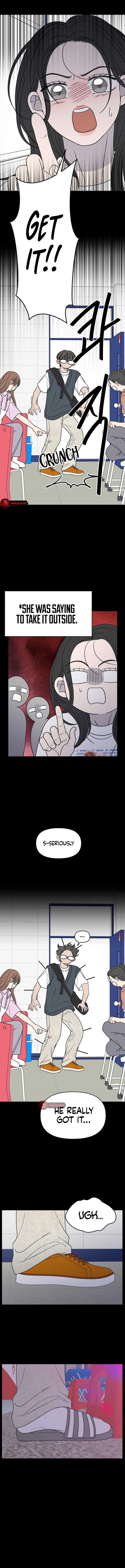 Chapter 19 - Image 6
