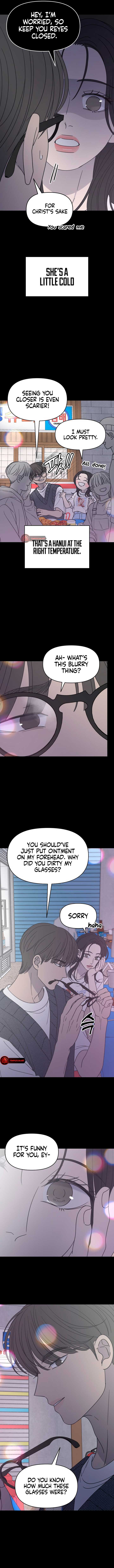 Chapter 19 - Image 9